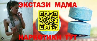 прущие грибы Апрелевка
