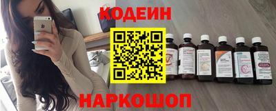 твердый Туймазы